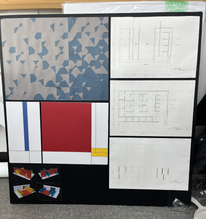 64674832a0ab6957a792a83e2d84abd1_1755080907_1917.png