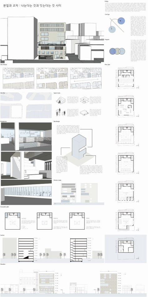 708643ac6791c0ad4836fa4434b0d298_1755260202_4891.png
