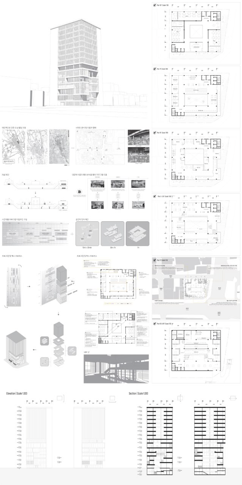 708643ac6791c0ad4836fa4434b0d298_1755260761_6271.png