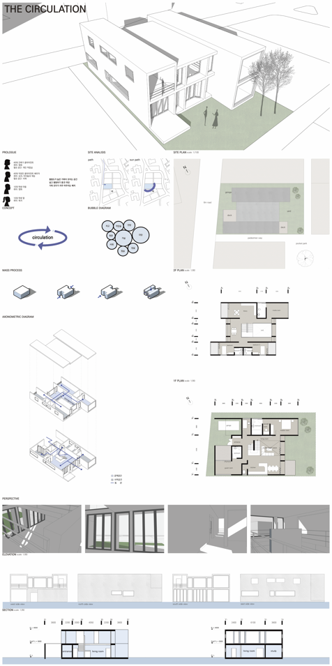 b2bd680de17ea3d9f5f87b338a00b38a_1755146713_738.png