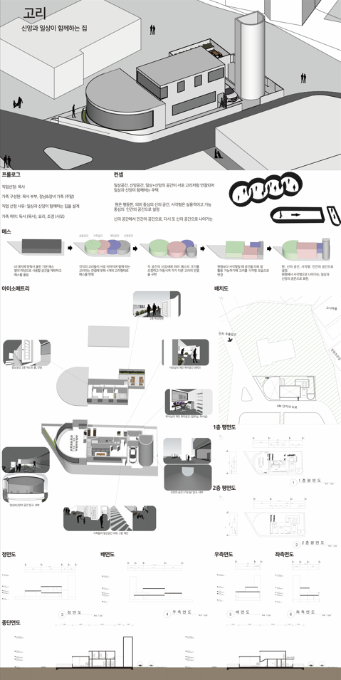 b2bd680de17ea3d9f5f87b338a00b38a_1755147012_0599.png