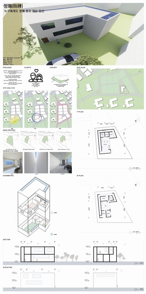 b2bd680de17ea3d9f5f87b338a00b38a_1755147196_3293.png