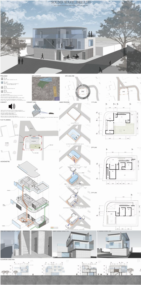 b2bd680de17ea3d9f5f87b338a00b38a_1755147598_5013.png