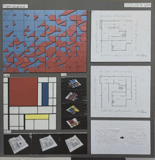 64674832a0ab6957a792a83e2d84abd1_1755079211_2545.png