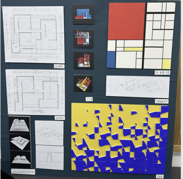 64674832a0ab6957a792a83e2d84abd1_1755079632_9969.png