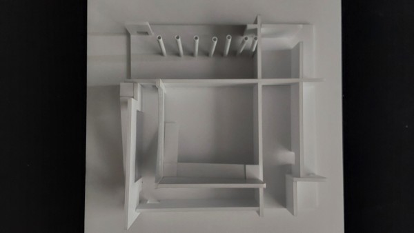 b2bd680de17ea3d9f5f87b338a00b38a_1755144910_5518.jpg