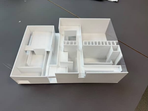 b2bd680de17ea3d9f5f87b338a00b38a_1755145260_4802.jpg