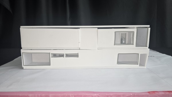 b2bd680de17ea3d9f5f87b338a00b38a_1755146166_1832.jpg