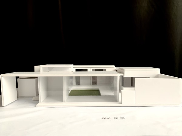 b2bd680de17ea3d9f5f87b338a00b38a_1755146611_1918.jpg