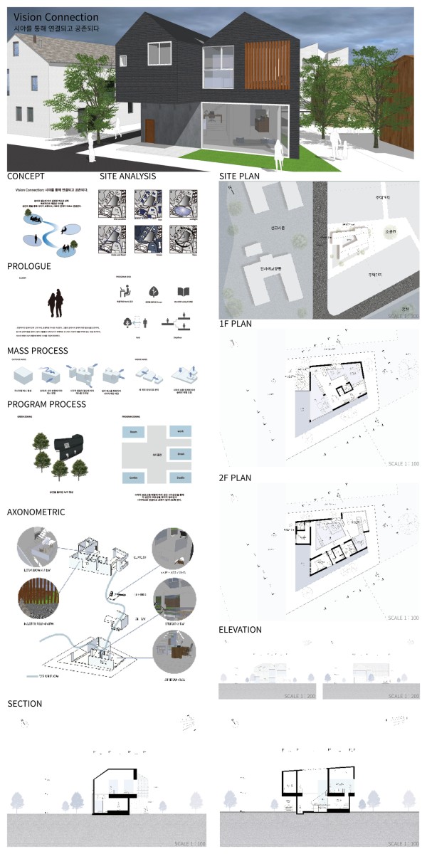 b2bd680de17ea3d9f5f87b338a00b38a_1755147933_7491.jpg