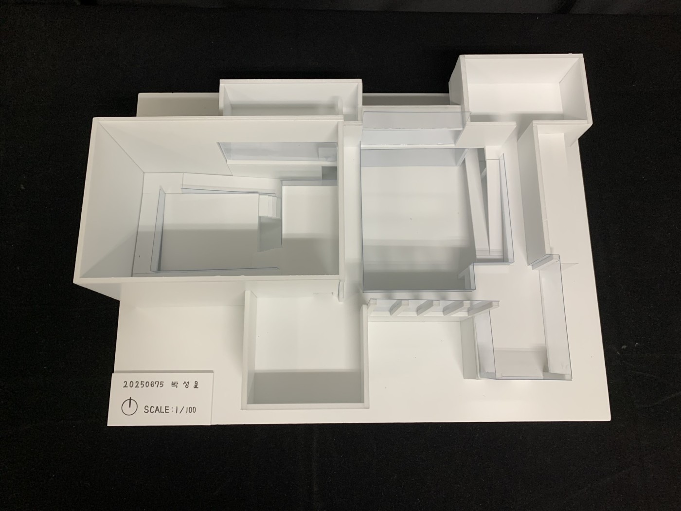 b2bd680de17ea3d9f5f87b338a00b38a_1755150018_1544.jpg
